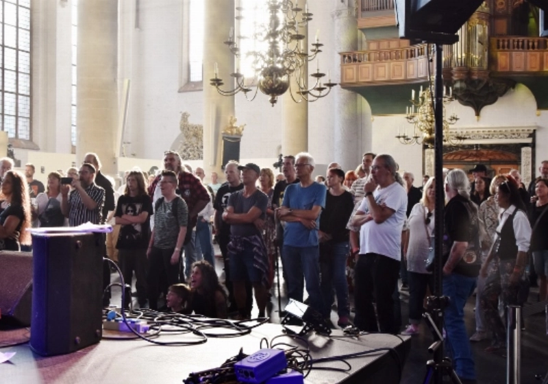 DSC_0061 (800x378).jpg